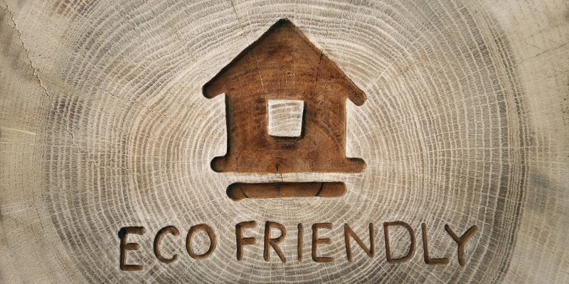 costruzioni ecofriendly